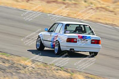 media/Feb-22-2025-Speed Ventures (Sat) [[e257b32fb3]]/Green Group/Session 2 (Turn 5)/